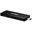 Asus QM1-C006 Ultra Mini PC für TV und Monitore