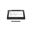 10.6" (26,92cm) Wacom DTU-1141