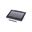 10.6" (26,92cm) Wacom DTU-1141