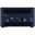 Gigabyte BRIX GB-BXi7-5775R