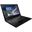 Notebook 15.6" (39,62cm) Lenovo ThinkPad P50 20EN0008GE