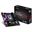 Biostar H170GT3 Ver. 6.x Intel H170 So.1151 Dual Channel DDR4 mATX