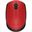 Logitech M171 USB rot (kabellos)