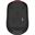 Logitech M171 USB rot (kabellos)