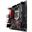 Asus B150I PRO GAMING/WIFI/AURA Intel B150 So.1151 Dual Channel DDR4