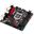Asus B150I PRO GAMING/AURA Intel B150 So.1151 Dual Channel DDR4