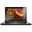 Notebook 14.0" (35,56cm) Lenovo Yoga 500-14IBD 80N400BRGE rot