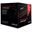 AMD A10 Series A10-7890K Wraith 4x 4.10GHz So.FM2+ BOX