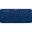 Logitech K380 Bluetooth Deutsch blau (kabellos)