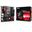 Asus B150M PRO GAMING Intel B150 So.1151 Dual Channel DDR4 mATX Retail