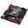 Asus B150M PRO GAMING Intel B150 So.1151 Dual Channel DDR4 mATX Retail