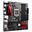 Asus B150M PRO GAMING Intel B150 So.1151 Dual Channel DDR4 mATX Retail