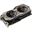 6GB Asus GeForce GTX 980 Ti Matrix Aktiv PCIe 3.0 x16 (Retail)