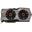 6GB Asus GeForce GTX 980 Ti Matrix Aktiv PCIe 3.0 x16 (Retail)