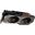 6GB Asus GeForce GTX 980 Ti Matrix Aktiv PCIe 3.0 x16 (Retail)