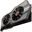 6GB Asus GeForce GTX 980 Ti Matrix Aktiv PCIe 3.0 x16 (Retail)