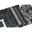 6GB Asus GeForce GTX 980 Ti Matrix Aktiv PCIe 3.0 x16 (Retail)