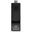 Intel Compute Stick STK1AW32SC