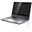 Notebook 13.3" (33,79cm) Fujitsu Lifebook T936 0M85ABDE
