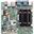ASRock IMB-150D SoC So.BGA Dual Channel DDR3 Mini-ITX Retail