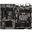 ASRock C226 WS Intel C226 So.1150 Dual Channel DDR3 ATX Retail