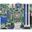 ASRock E3C224D4I-14S Intel C224 So.1150 Dual Channel DDR3 Mini-ITX