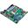 ASRock E3C236D4U Intel C236 So.1151 Dual Channel DDR4 mATX Retail