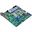 ASRock E3C222D4U Intel C222 So.1150 Dual Channel DDR3 mATX Retail