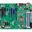 ASRock C236 WS Intel C236 So.1151 Dual Channel DDR4 ATX Retail
