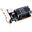 1GB INNO3D GeForce GT 710 Passiv PCIe 2.0 x16 (Retail)