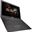 Notebook 17.3" (43,94cm) Asus ROG GL752VW-T4251T