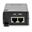 Digitus POE+ Injector