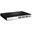 D-Link DGS-1100-26MP 26-Port