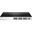 D-Link DGS-1100-26MP 26-Port