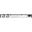 D-Link DGS-1100-26MP 26-Port
