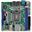 ASRock E3C236D2I Intel C236 So.1151 Dual Channel DDR4 Mini-ITX Retail
