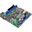 ASRock E3C236D2I Intel C236 So.1151 Dual Channel DDR4 Mini-ITX Retail