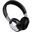 Arctic P614 BT schwarz
