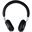 Arctic P614 BT schwarz
