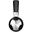 Arctic P614 BT schwarz