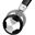 Arctic P614 BT schwarz