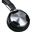 Arctic P614 BT schwarz