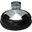 Arctic P614 BT schwarz