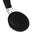 Arctic P614 BT schwarz