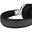 Arctic P614 BT schwarz