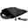 Arctic P614 BT schwarz