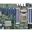 ASRock EPC602D8A Intel C602 So.2011 Quad Channel DDR3 ATX Retail