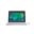 13.5" (34,29cm) Microsoft Surface Book CR7-00010 WiFi /