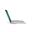 13.5" (34,29cm) Microsoft Surface Book CR7-00010 WiFi /