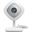 Arlo Q1080p HD Security-Kamera mit Audio VMC3040